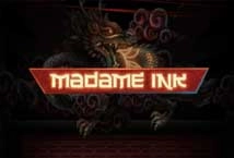 Madame Ink