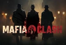 Mafia Clash