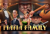 Mafia Family