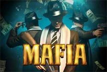 Mafia