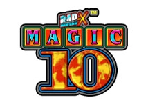 Magic 10