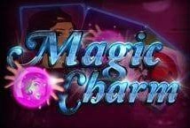 Magic Charm