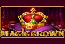 Magic Crown