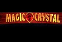 Magic Crystal