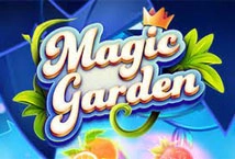 Magic Garden