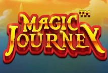 Magic Journey