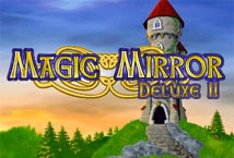 Magic Mirror Deluxe II