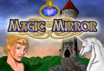 Magic Mirror