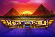 Magic of the Nile