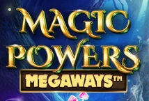 Magic Powers Megaways