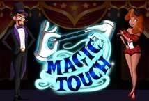 Magic Touch