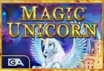 Magic Unicorn