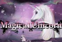 Magical Unicorn