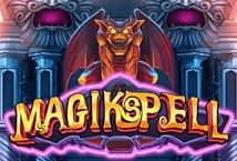 Magikspell