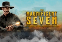 Magnificent 7