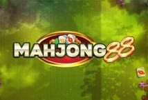 Mahjong 88