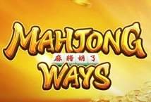 Mahjong Ways