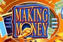 Making Money