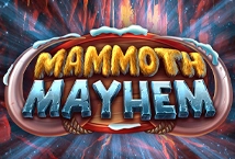 Mammoth Mayhem