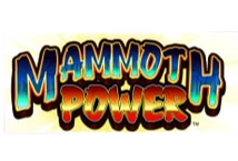 Mammoth Power