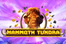 Mammoth Tundra