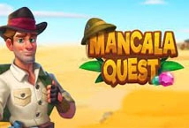 Mancala Quest