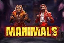 Manimals