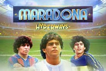 Maradona HyperWays