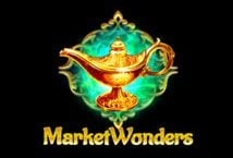 Market Wonders