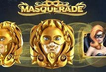 Masquerade