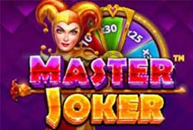 Master Joker