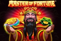 Master of Fortune