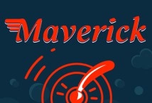 Maverick