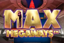 Max Megaways