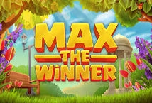 Max the Winner