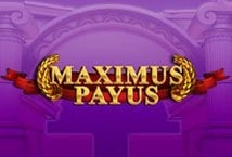 Maximus Payus