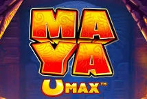 Maya U Max