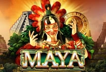 Maya