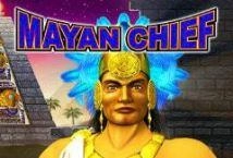 Mayan Chief