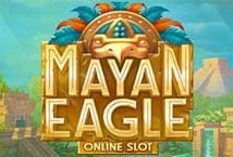 Mayan Eagle Nobleways