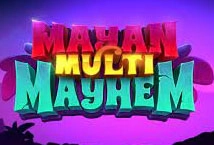 Mayan Multi Mayhem