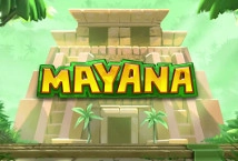 Mayana