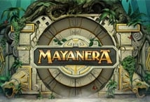 Mayanera