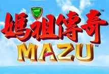 Mazu