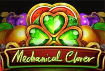 Mechanical Clover