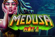 Medusa Hot 1