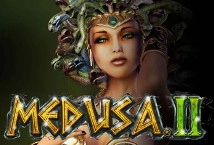 Medusa II