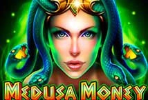 Medusa Money