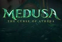 medusa (PG Soft)