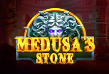 Medusa’s Stone